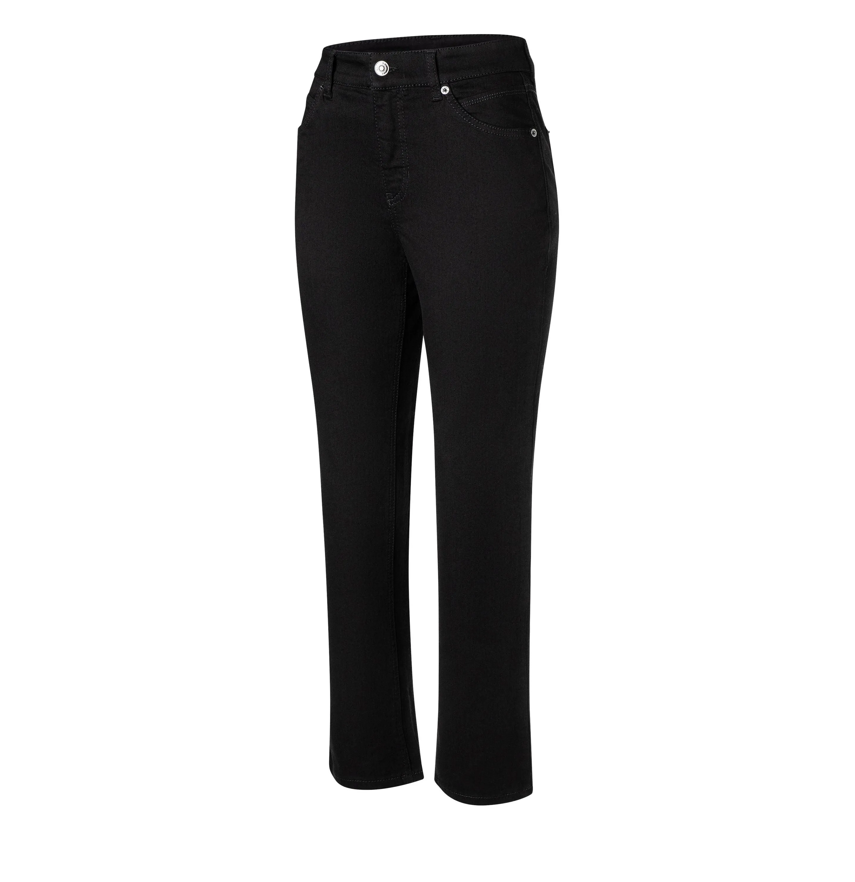 Mac Damen Hose Denim Jeans Melanie Art.Nr.0380L504087 D999