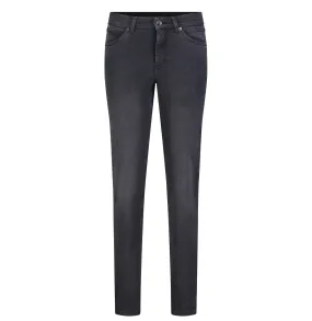 Mac Damen Hose Denim Jeans Melanie Art.Nr.0380L504097 D933