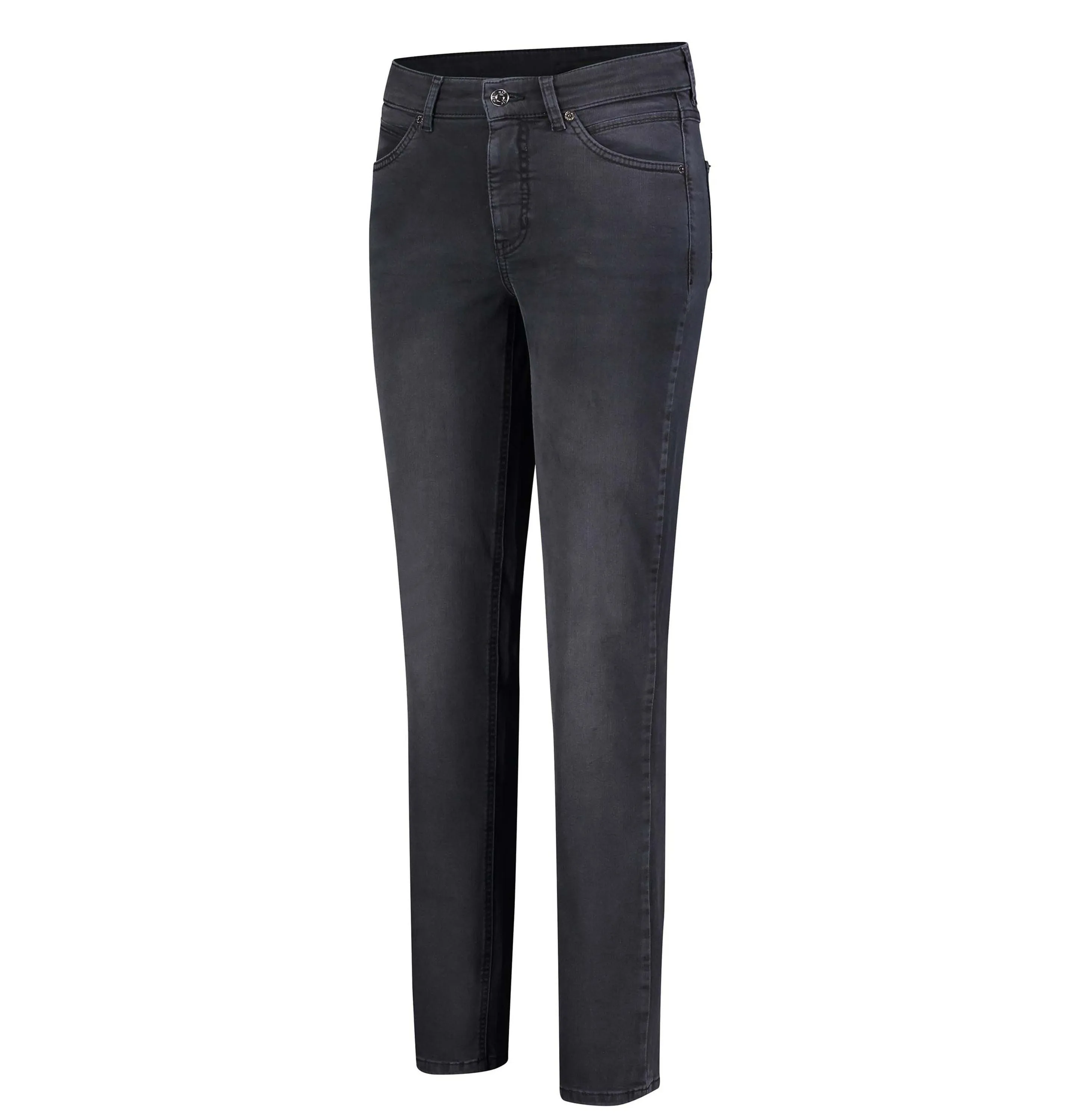 Mac Damen Hose Denim Jeans Melanie Art.Nr.0380L504097 D933