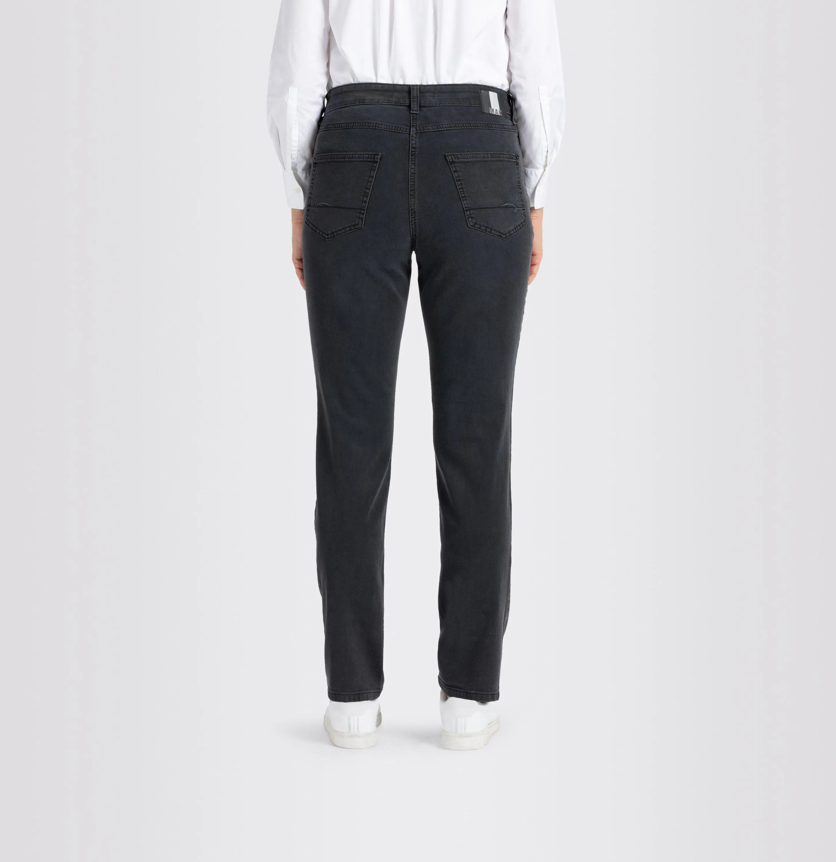 Mac Damen Hose Denim Jeans Melanie Art.Nr.0380L504097 D933