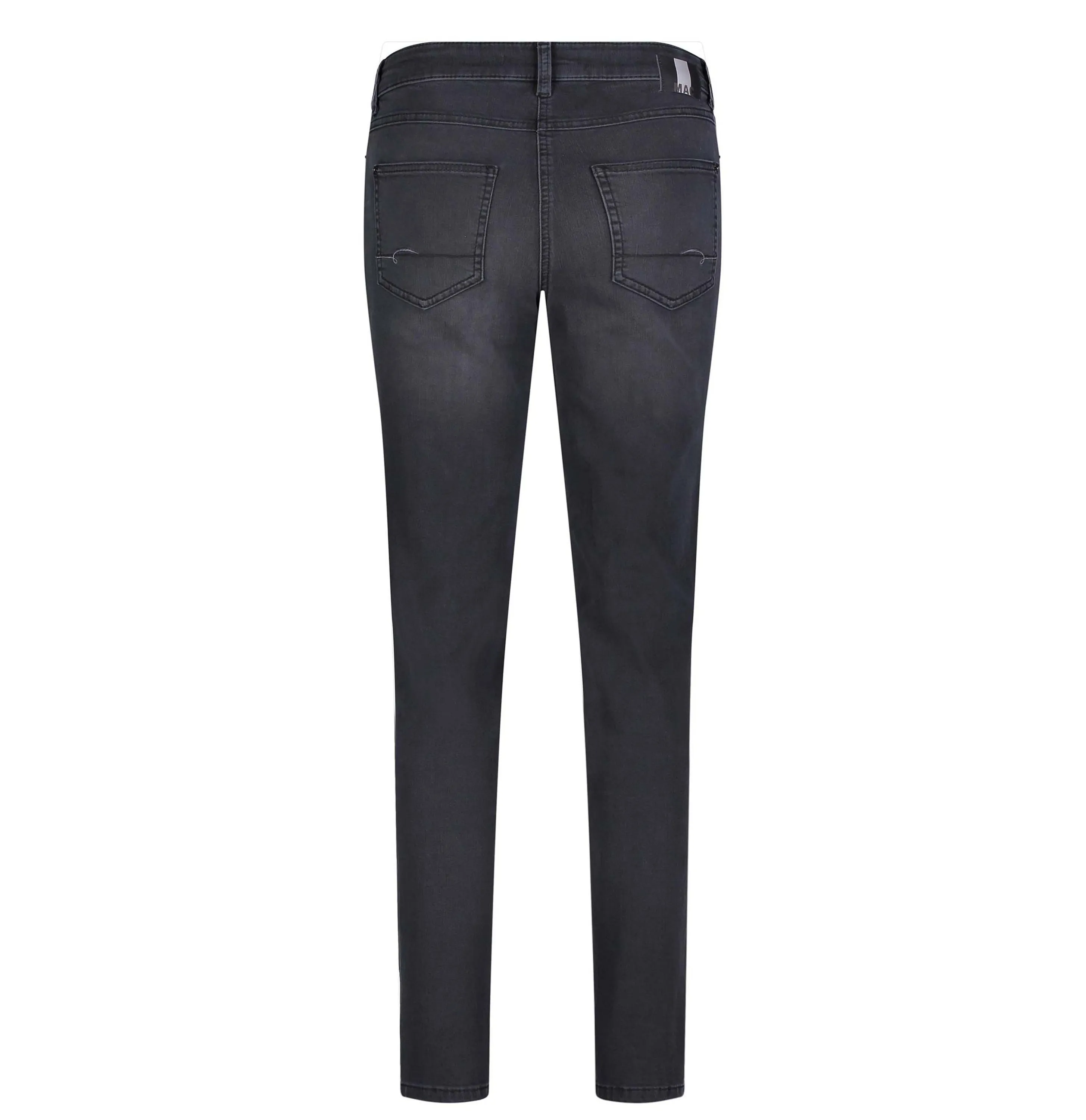 Mac Damen Hose Denim Jeans Melanie Art.Nr.0380L504097 D933
