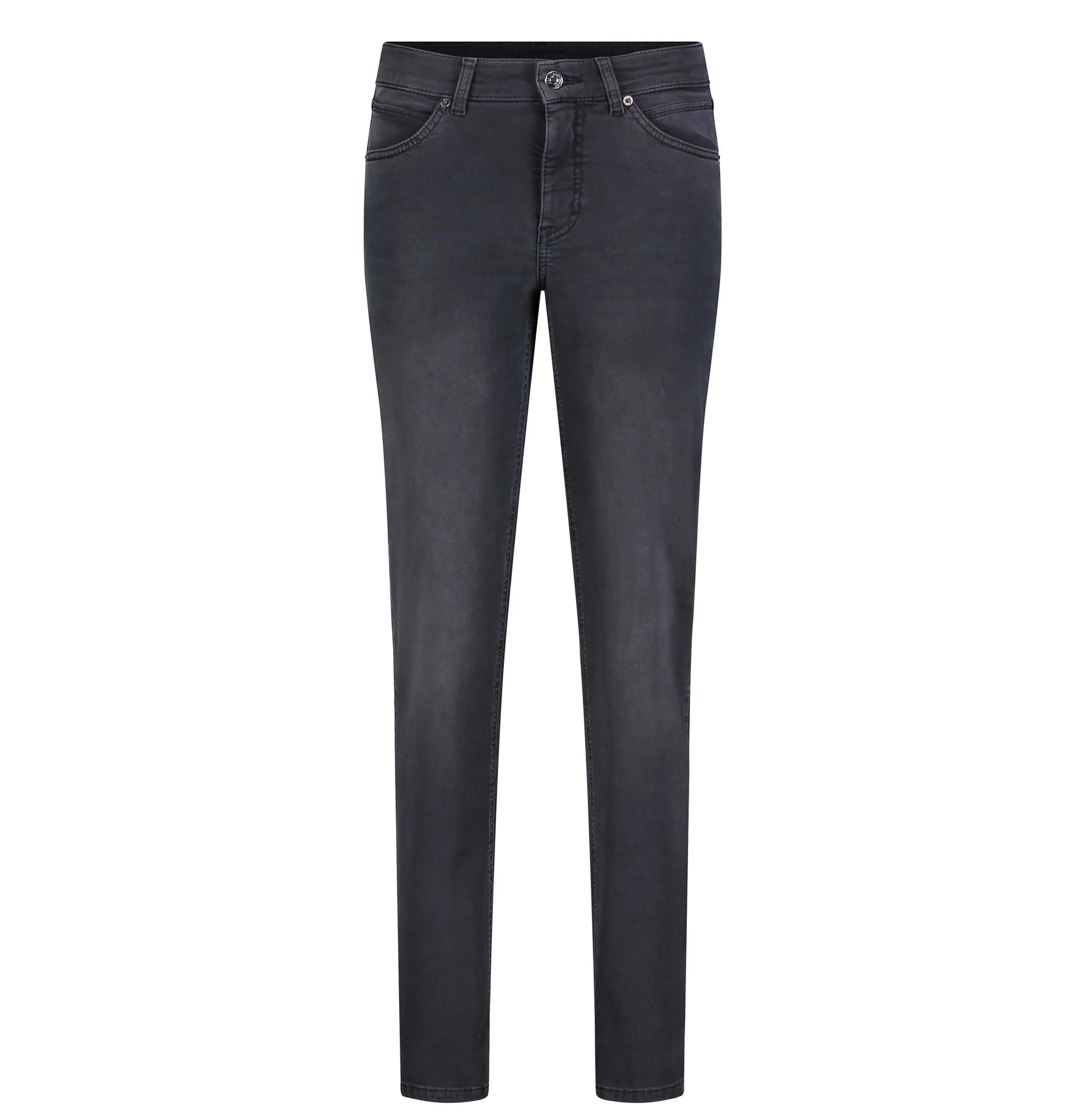 Mac Damen Hose Denim Jeans Melanie Art.Nr.0380L504097 D933