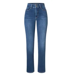 Mac Damen Hose Jeans Dream Denim Shaping Effekt Art.Nr.0355L540190 D569