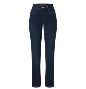 Mac Damen Hose Jeans Dream Denim Shaping Effekt Art.Nr.0355L540190 D826