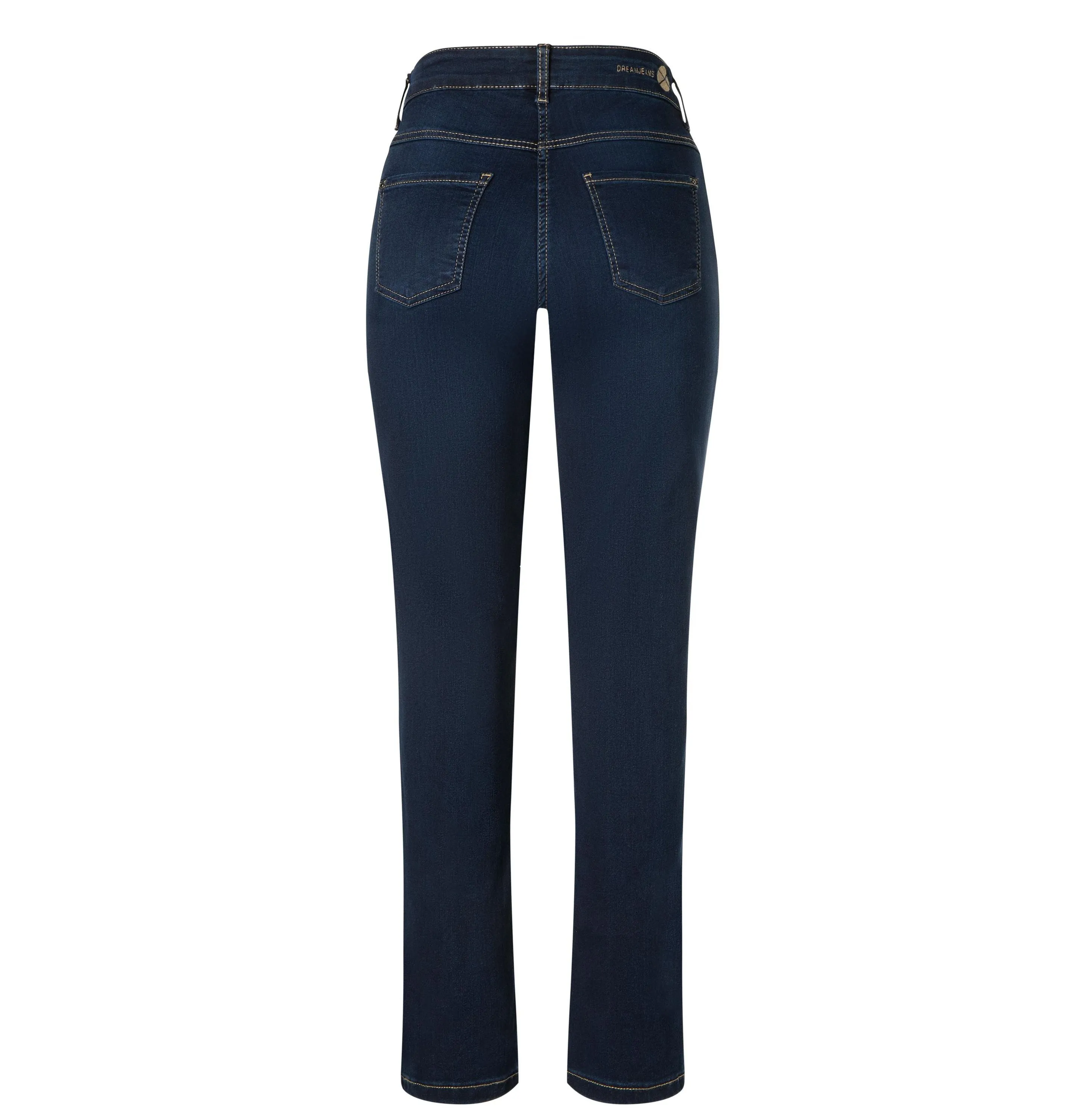 Mac Damen Hose Jeans Dream Denim Shaping Effekt Art.Nr.0355L540190 D826