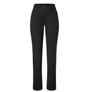 Mac Damen Hose Jeans Dream Denim Shaping Effekt Art.Nr.0355L540190 D999