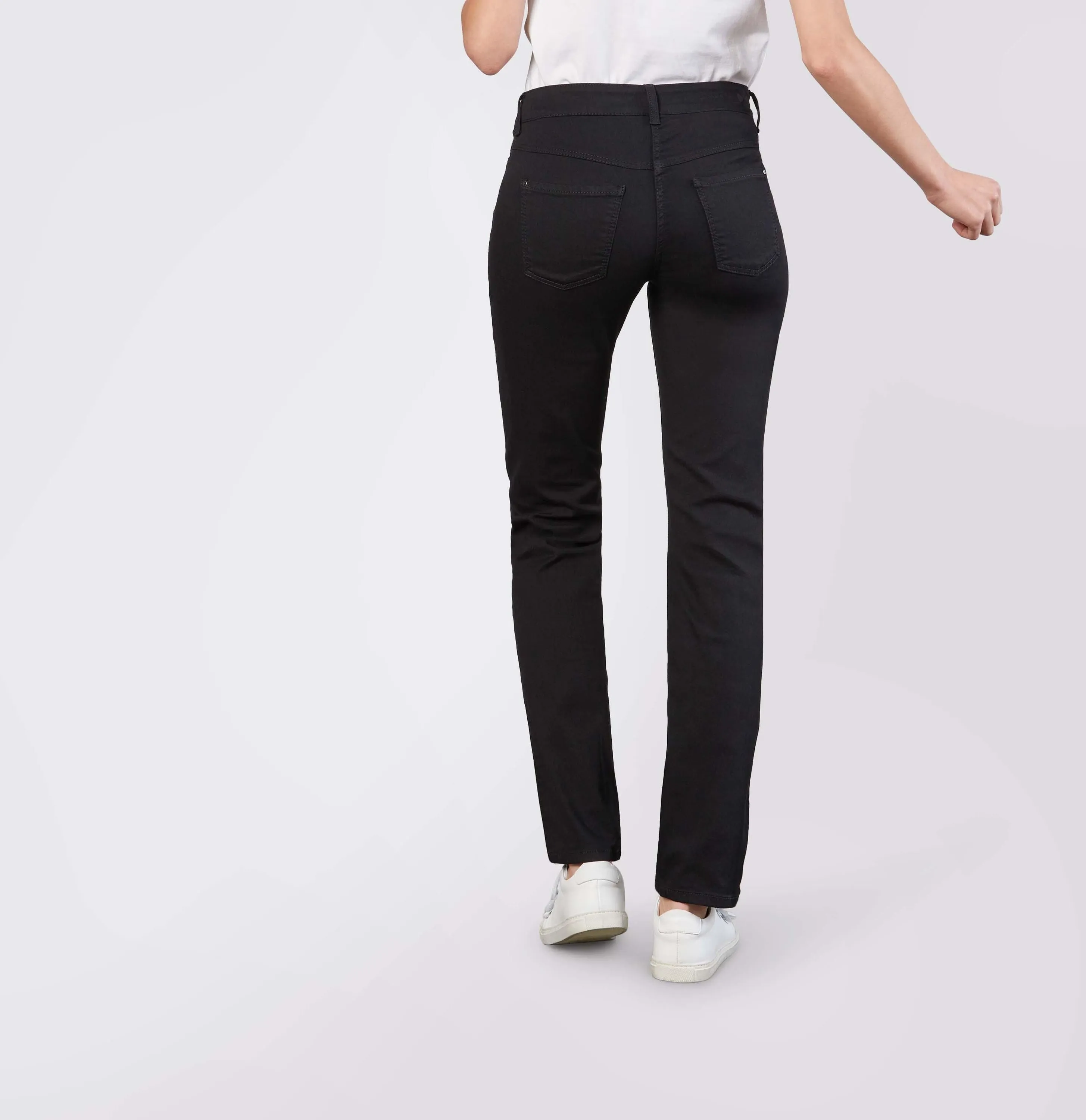 Mac Damen Hose Jeans Dream Denim Shaping Effekt Art.Nr.0355L540190 D999