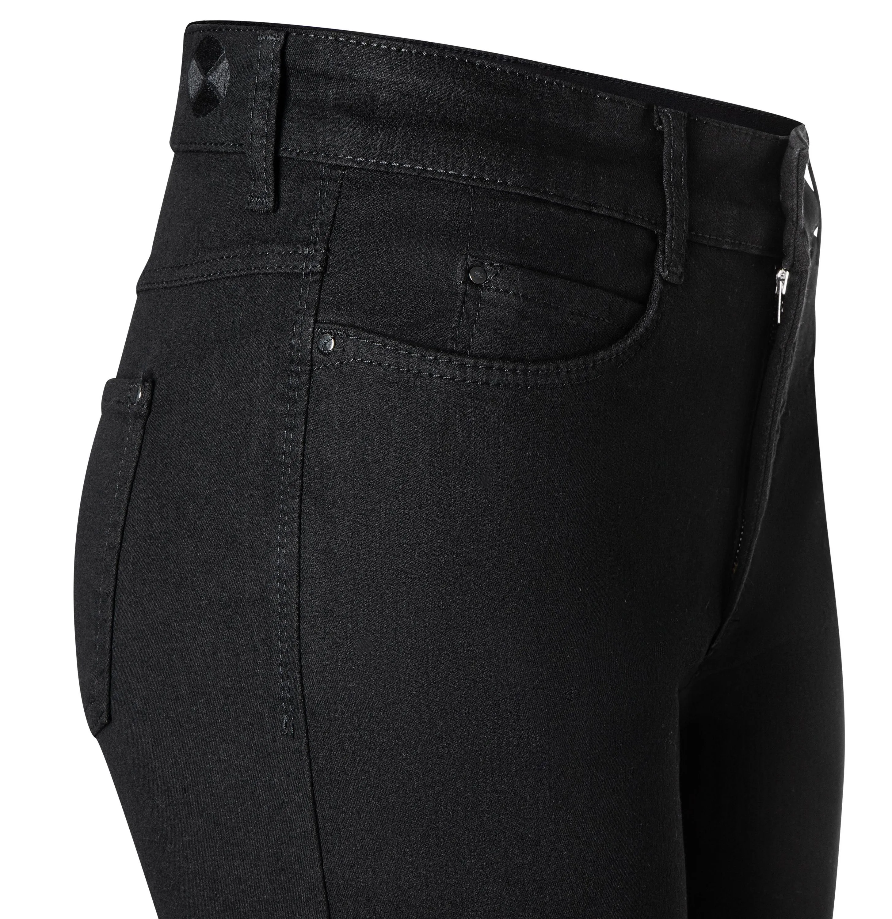 Mac Damen Hose Jeans Dream Denim Shaping Effekt Art.Nr.0355L540190 D999