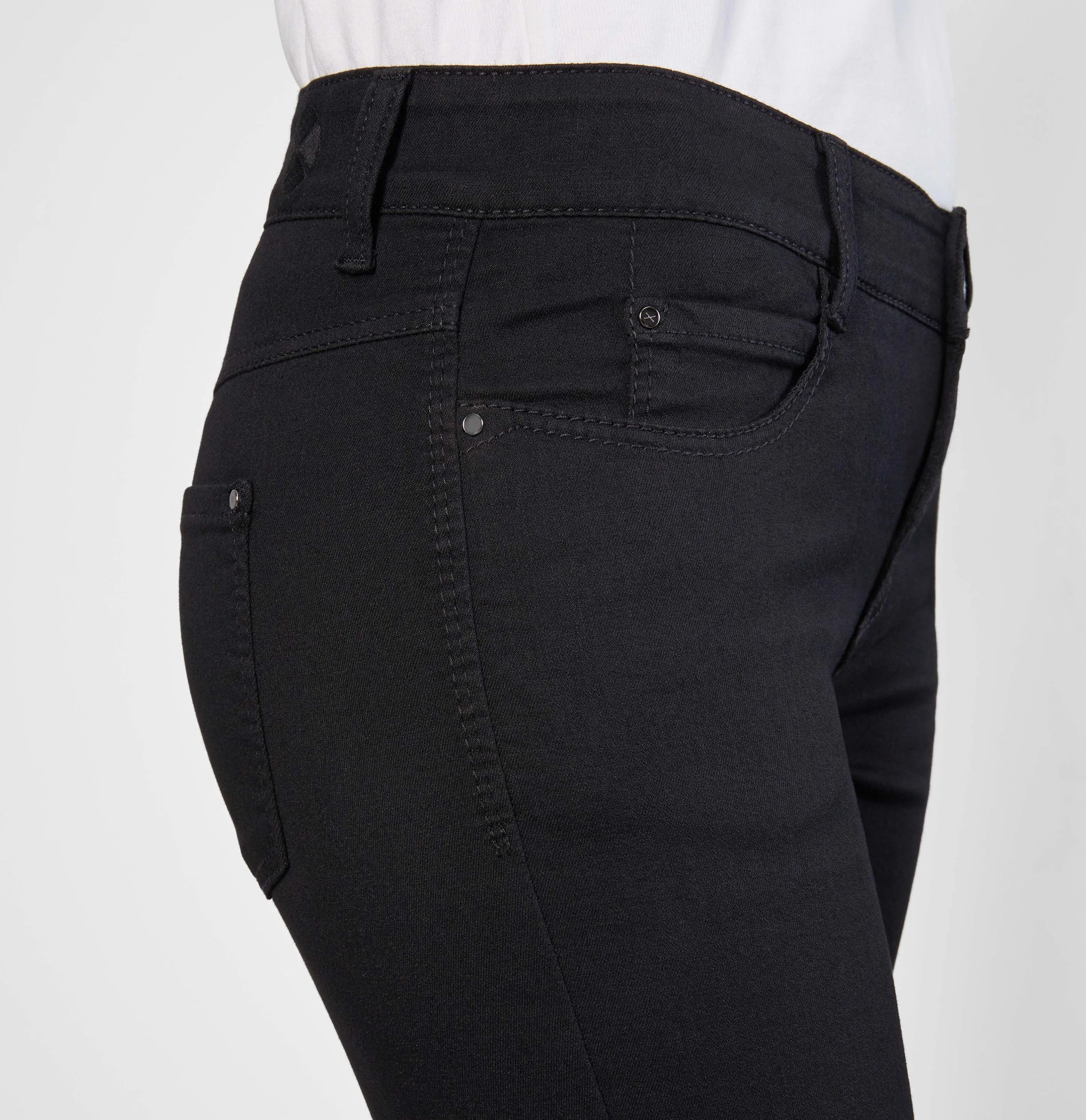 Mac Damen Hose Jeans Dream Denim Shaping Effekt Art.Nr.0355L540190 D999