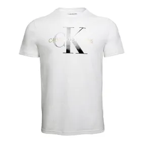 MEN T-SHIRT