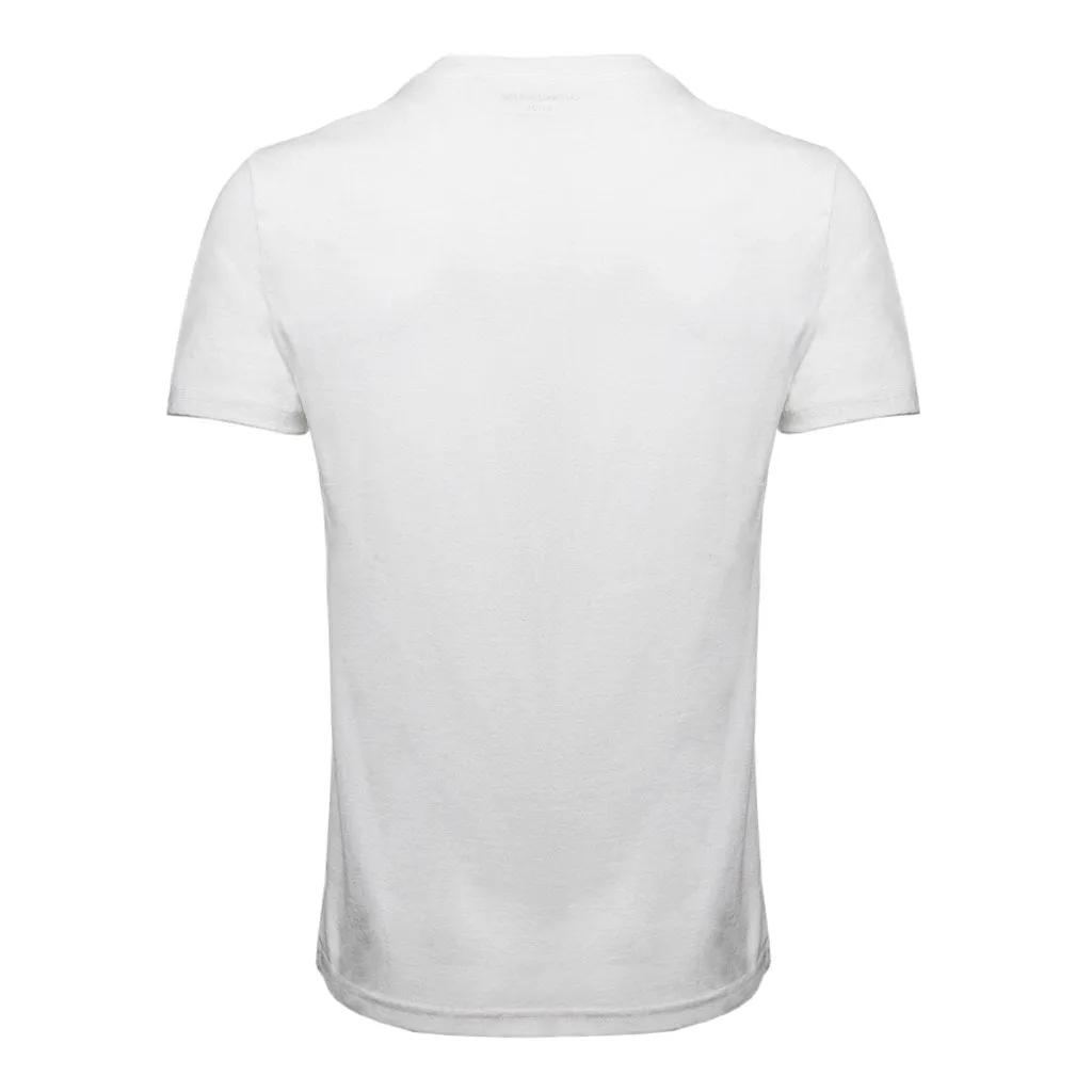 MEN T-SHIRT