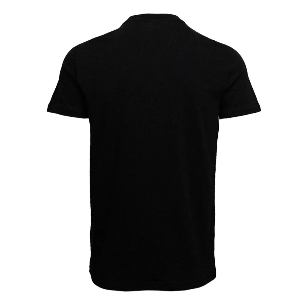 MEN T-SHIRT