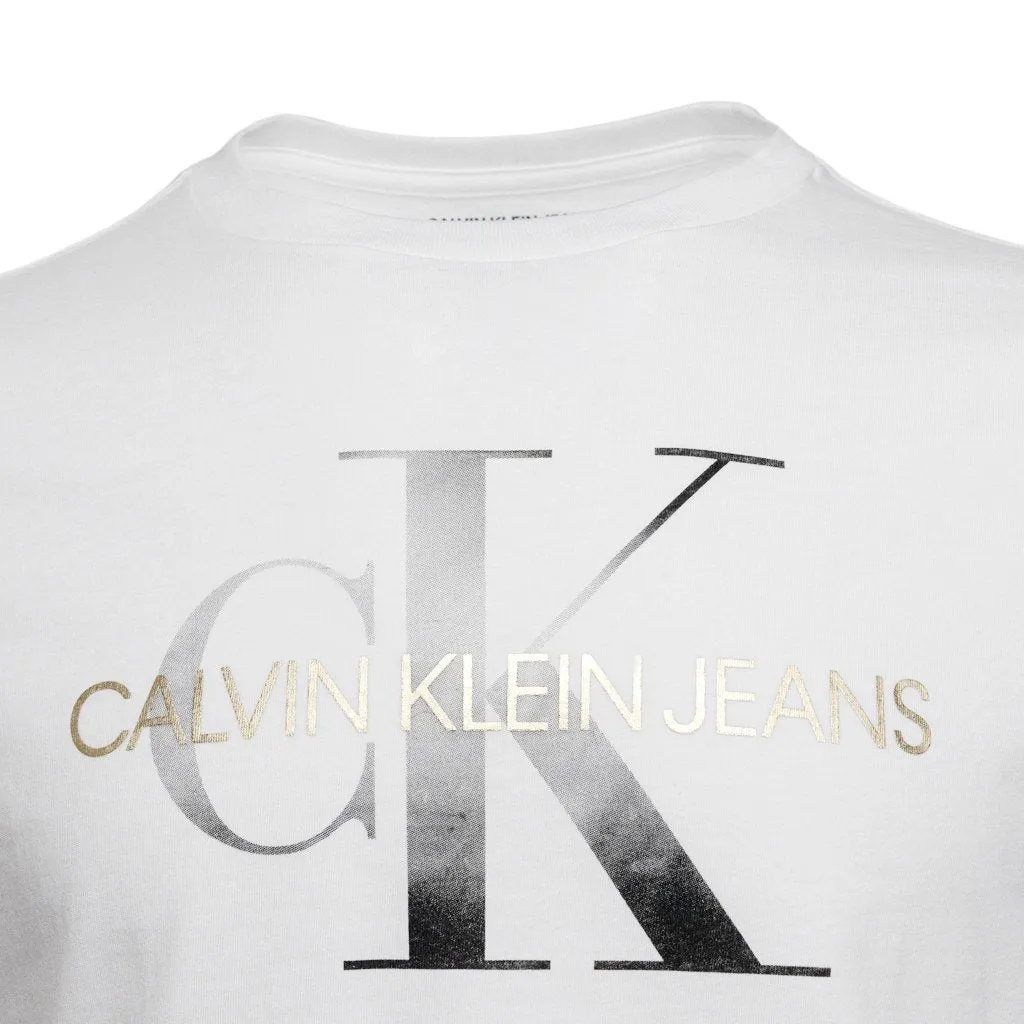 MEN T-SHIRT