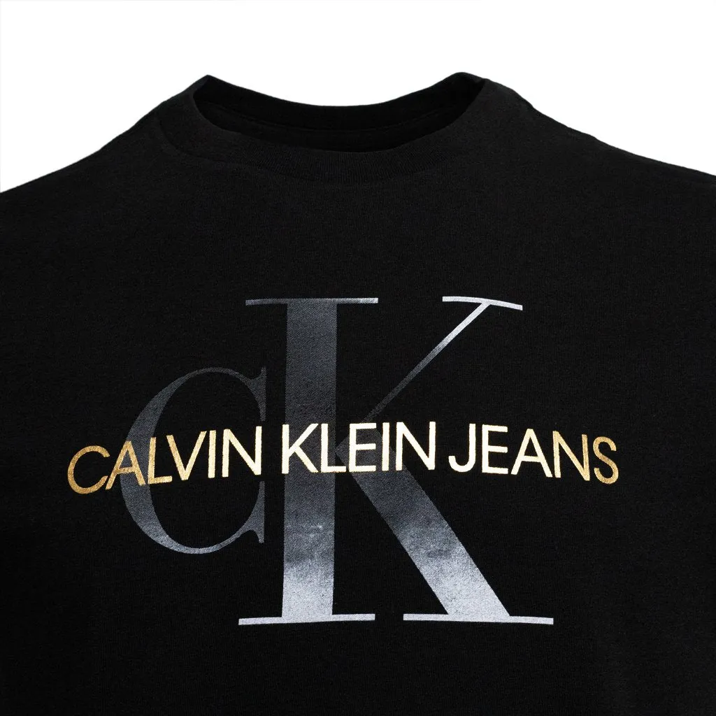 MEN T-SHIRT