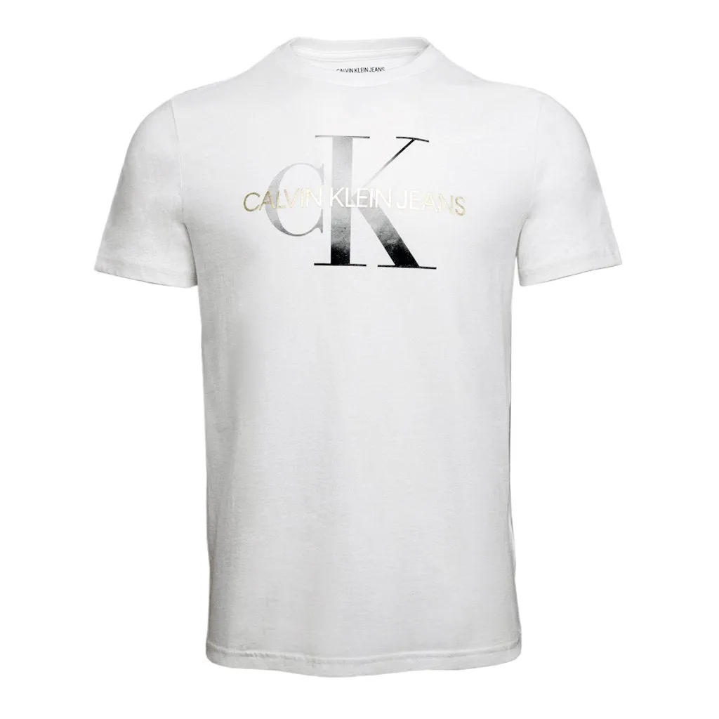MEN T-SHIRT