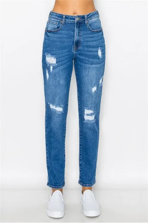MENDED DESTRUCTED MOM JEAN-1-1-2-2-3-2-2-2