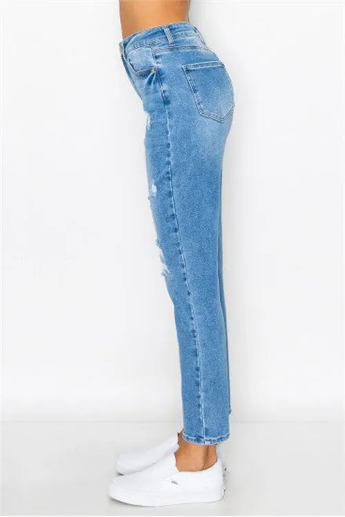 MENDED DESTRUCTED MOM JEAN-1-1-2-2-3-2-2-2