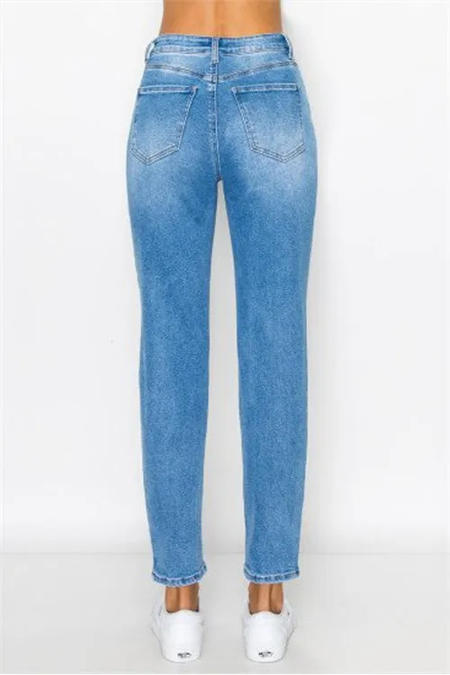 MENDED DESTRUCTED MOM JEAN-1-1-2-2-3-2-2-2
