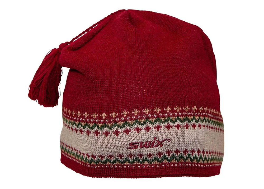 Men's Anders Hat