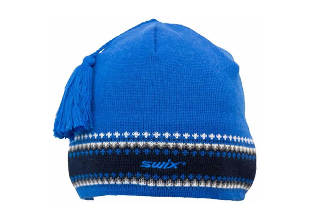 Men's Anders Hat