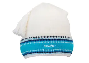 Men's Anders Hat
