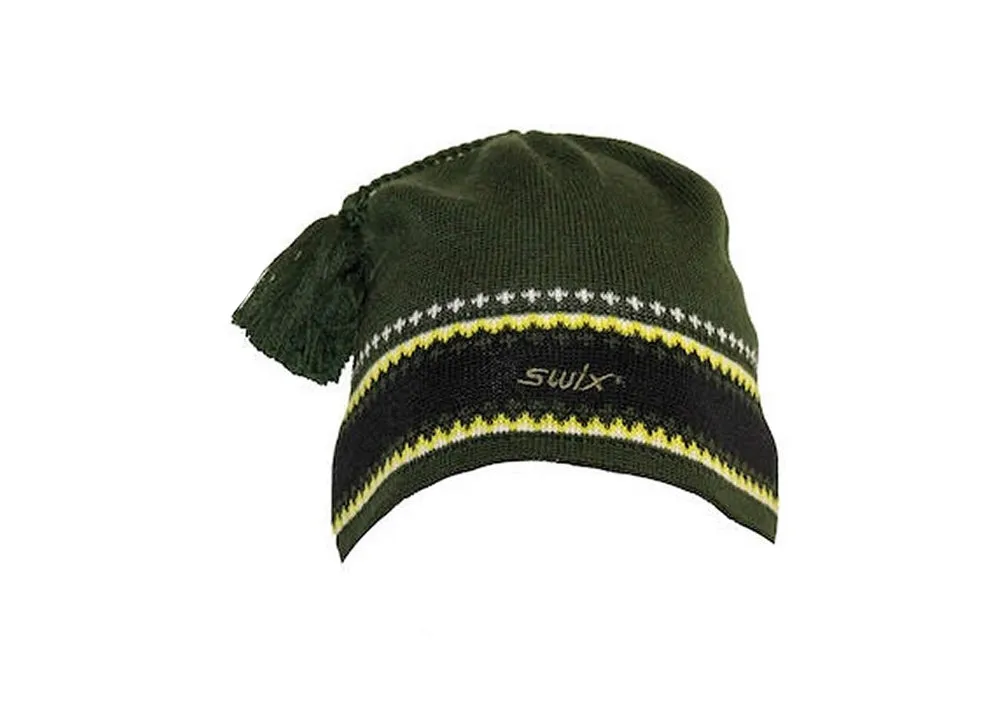 Men's Anders Hat