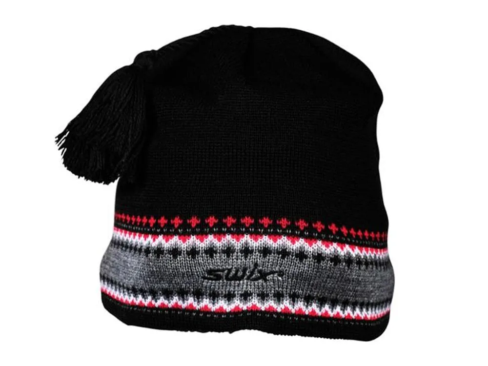 Men's Anders Hat