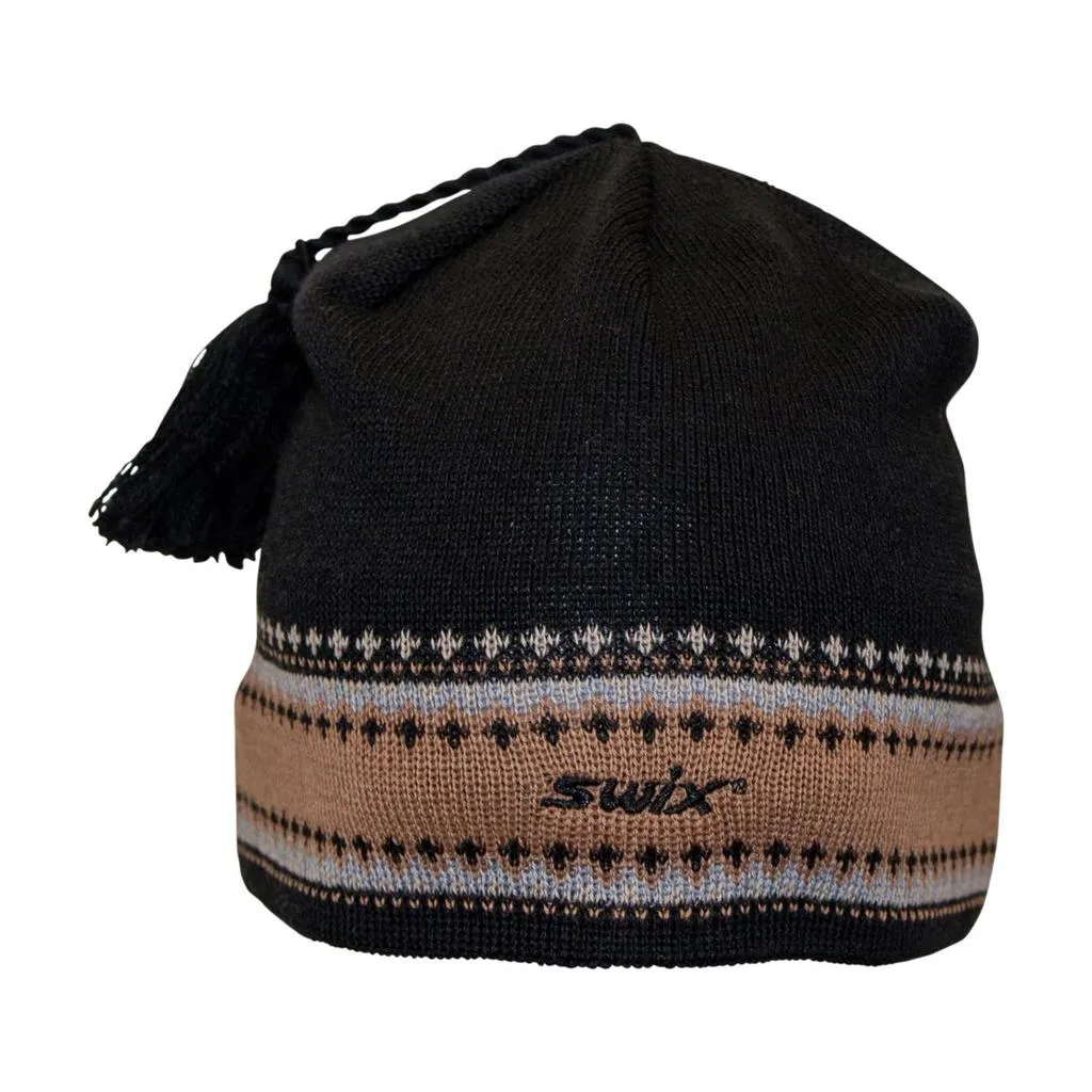 Men's Anders Hat