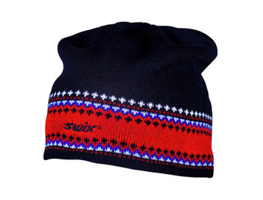 Men's Anders Hat