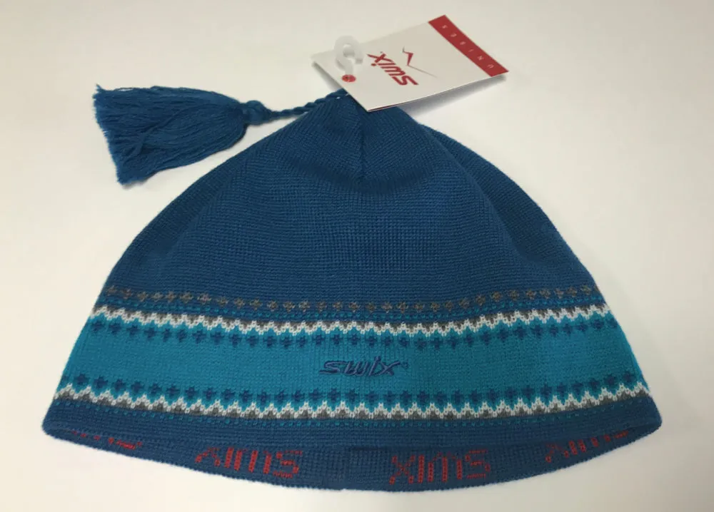Men's Anders Hat