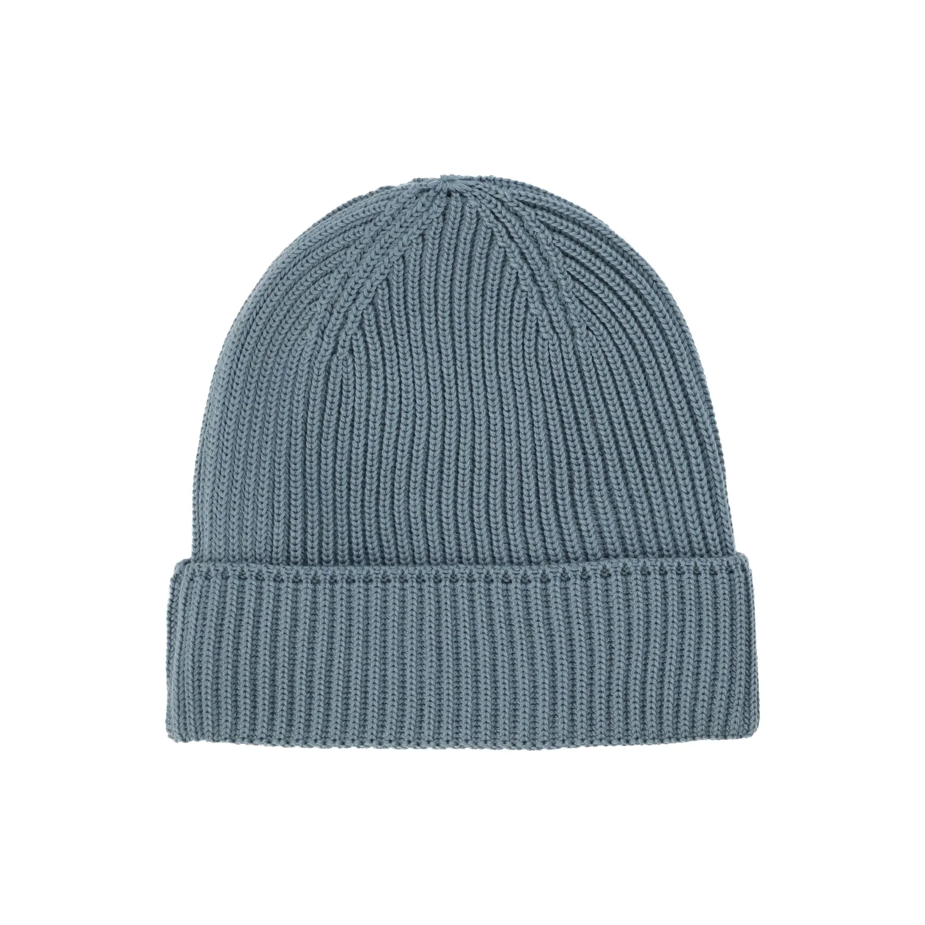 Mental Hat - Smoke Blue