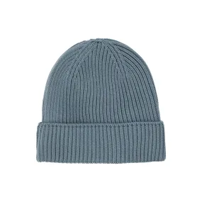 Mental Hat - Smoke Blue