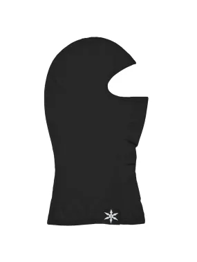 Merino Ninja Face Balaclava
