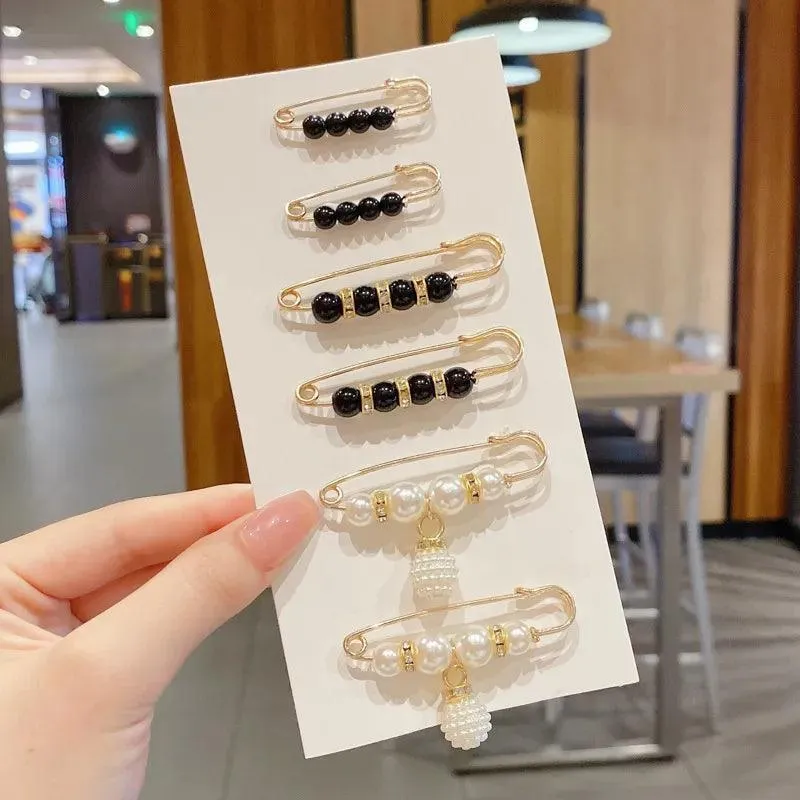 Metal Pin Waist Slimming Button: Adjustable Detachable Fastener