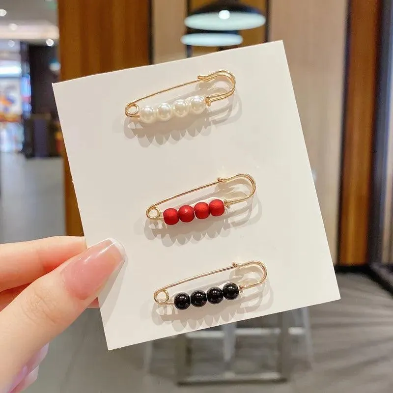 Metal Pin Waist Slimming Button: Adjustable Detachable Fastener