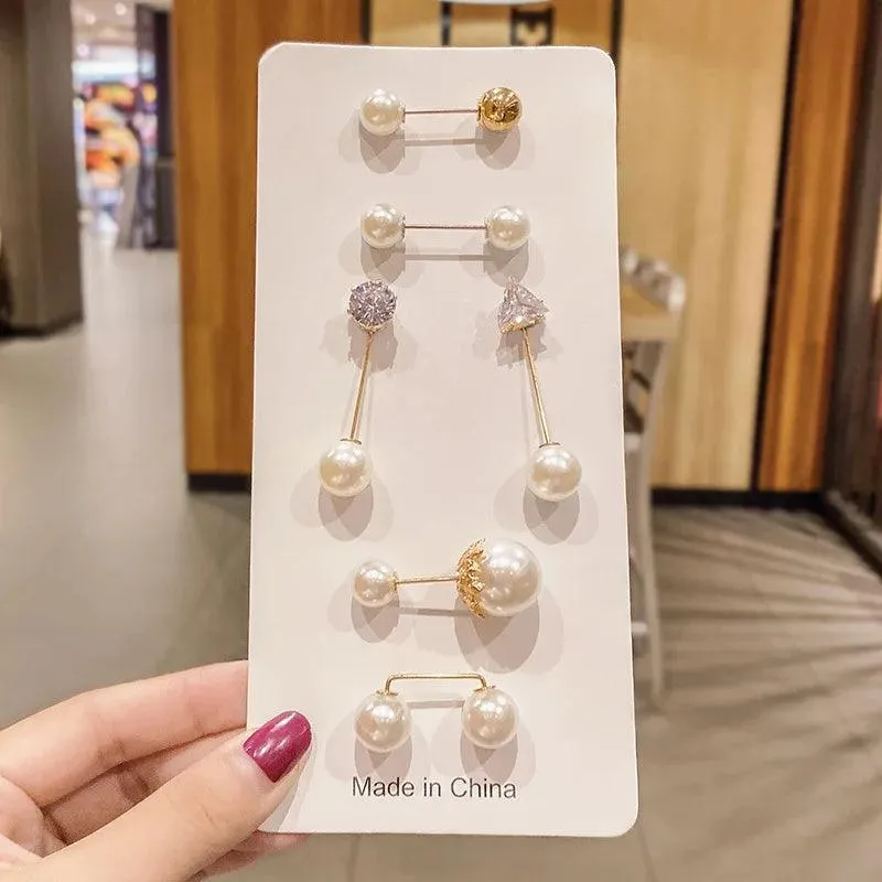 Metal Pin Waist Slimming Button: Adjustable Detachable Fastener