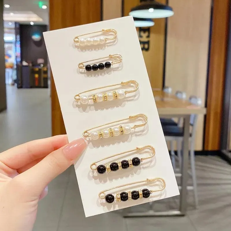 Metal Pin Waist Slimming Button: Adjustable Detachable Fastener