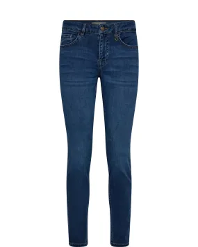MOS MOSH | VICE LEDGER JEANS