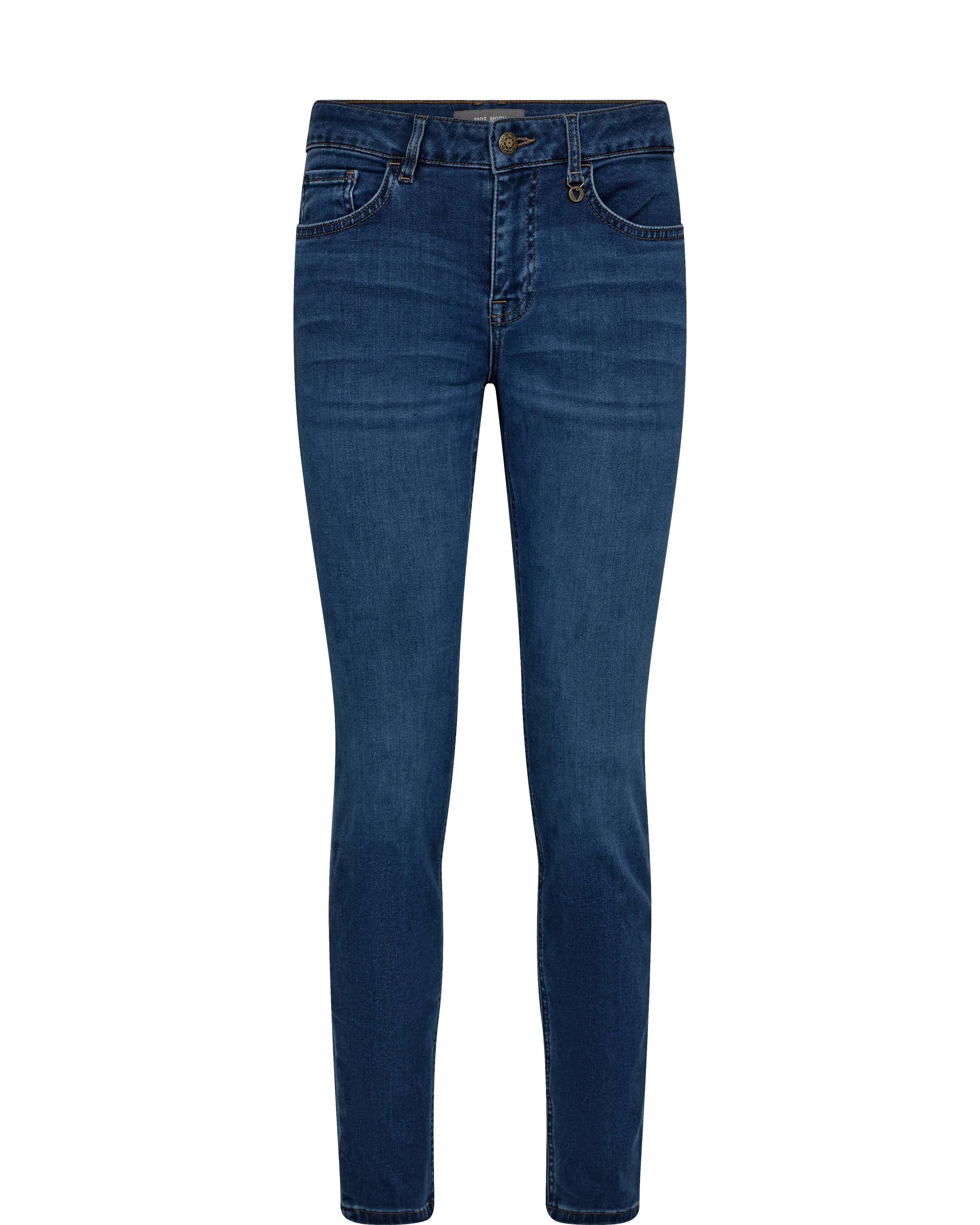 MOS MOSH | VICE LEDGER JEANS