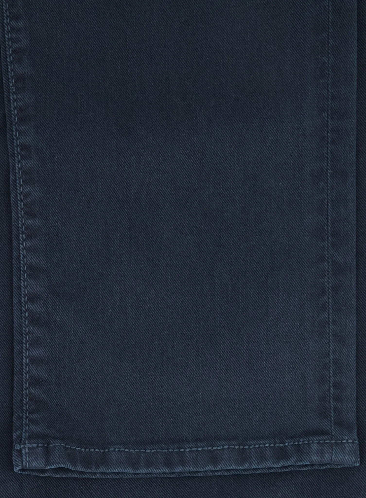 Nick Slim-fit jeans