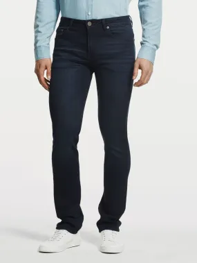 Nick Smart Denim Jeans