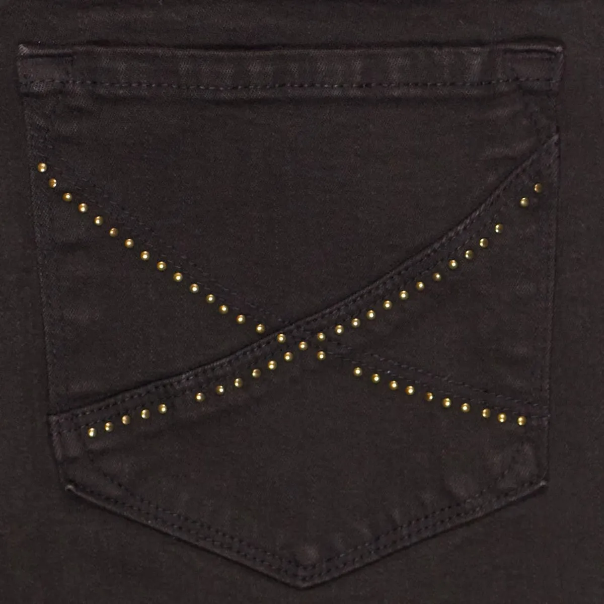 Not Your Daughters Jeans Jeans