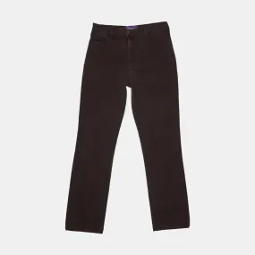 Not Your Daughters Jeans Jeans