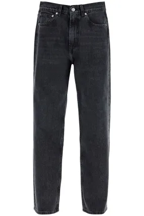 OUR LEGACY third cut jeans