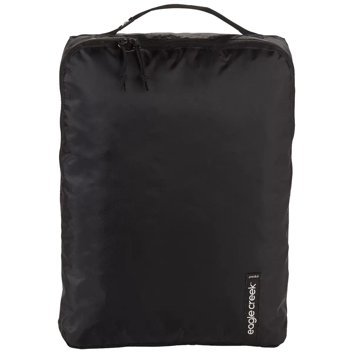 Pack-It Isolate Cube Set - XS/S/M