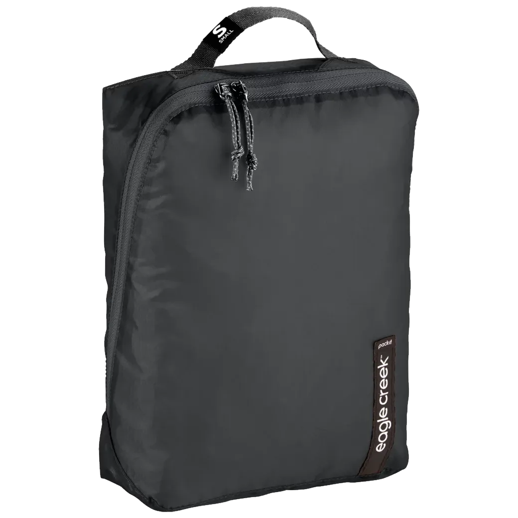 Pack-It Isolate Cube Set - XS/S/M