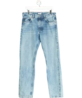 Pepe Jeans Blue Belife Jeans W31