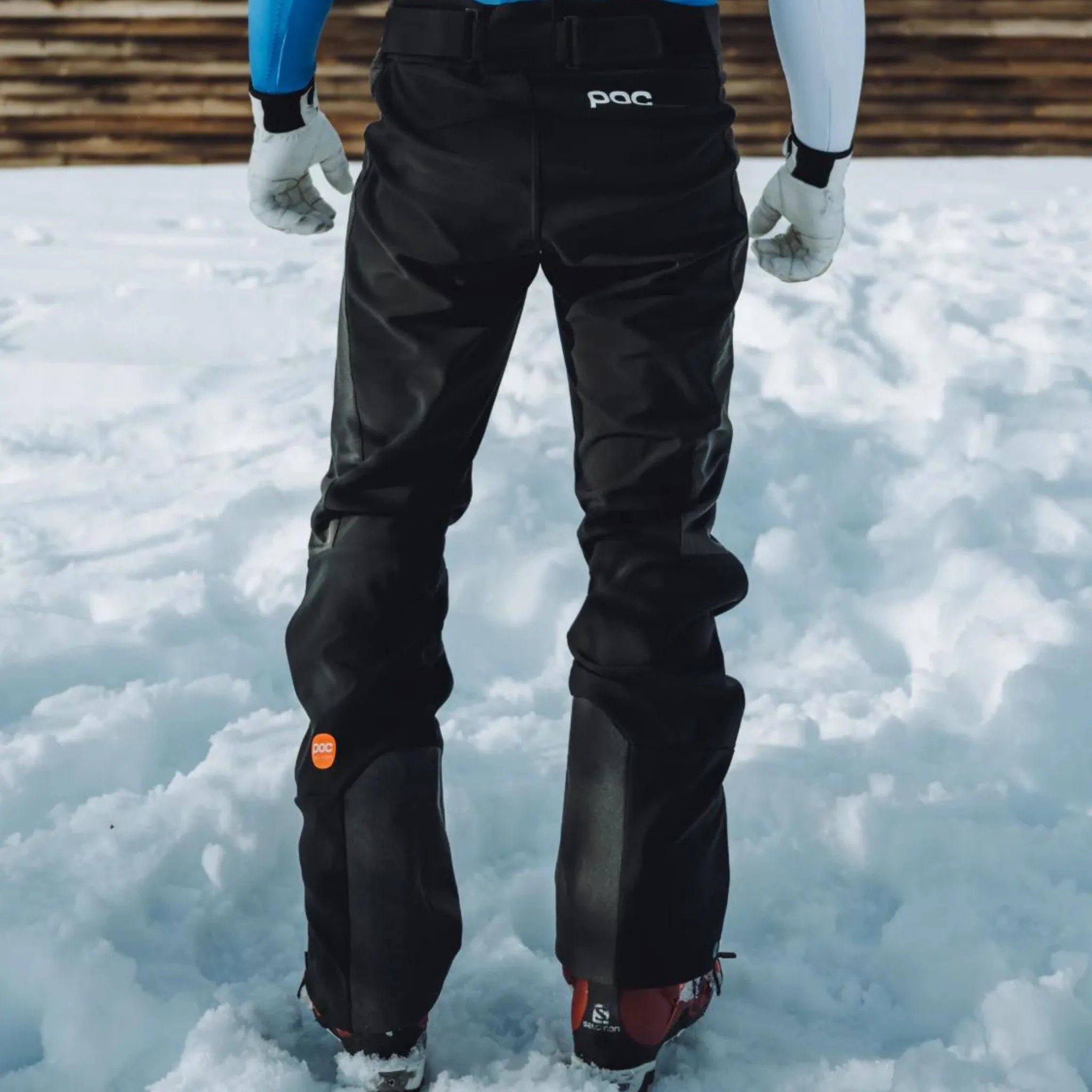 POC Frisson Ski Pants
