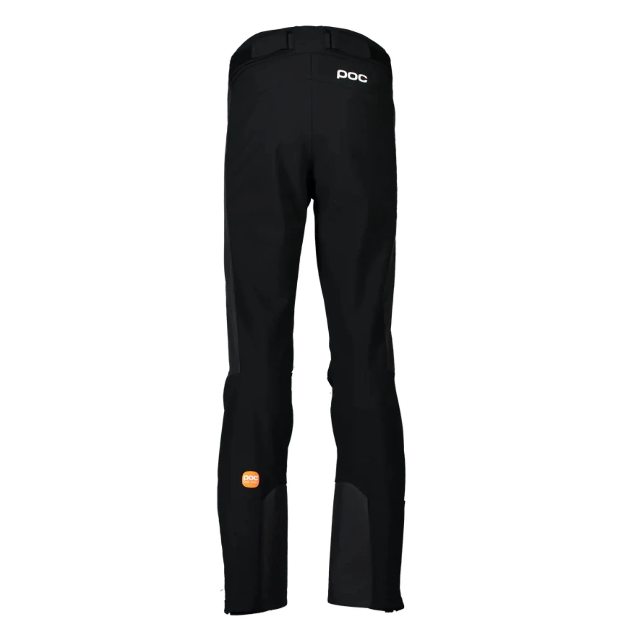 POC Frisson Ski Pants