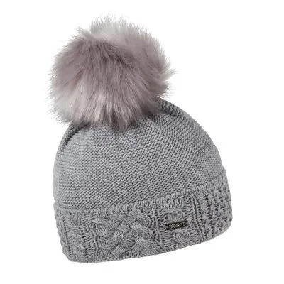 Sabbot Knit Hat LENKA